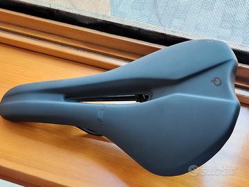 sella  PROLOGO DIMENSION RS(Nuova)