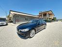 bmw-420d-xdrive-190cv-coupe-luxury-168-292-km
