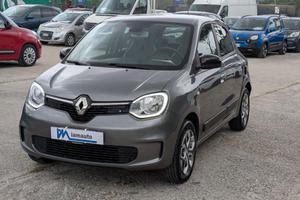 RENAULT Twingo Intens 1.0cc 65cv CRUISE CONTROL
