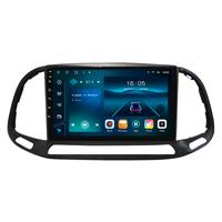 Autoradio con Navigatore OPEL INSIGNIA