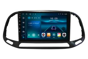 Autoradio con Navigatore OPEL INSIGNIA