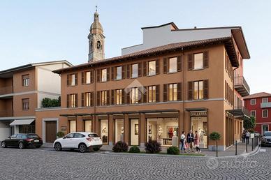 5 LOCALI A LATISANA