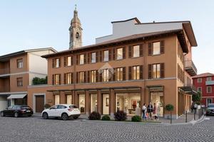 5 LOCALI A LATISANA