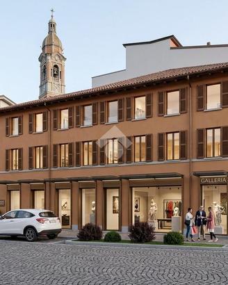 5 LOCALI A LATISANA