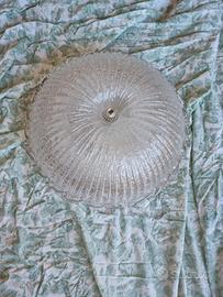 lampadari prezzo da concordare