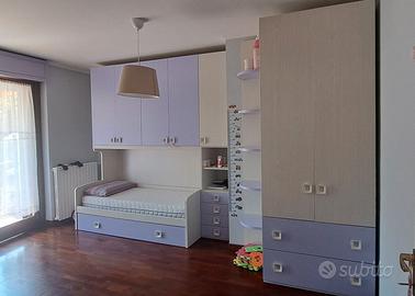 Cameretta