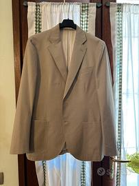 Giacca elegante Angelico – taglia 52 (Drop 6R)