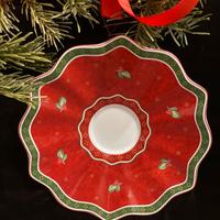 Villeroy & Boch Natale