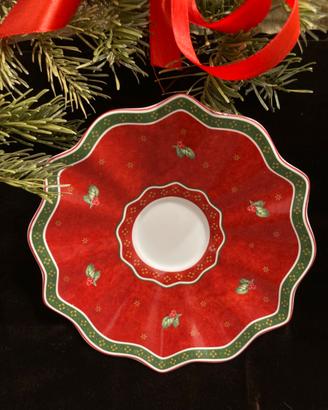 Villeroy & Boch Natale