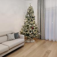 albero di natale