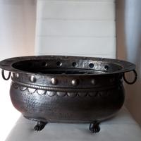 Vaso per piante 