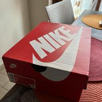 Scarpe NIKE AIR MAX