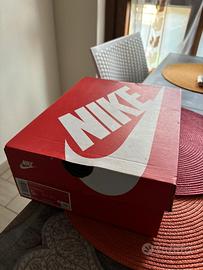 Scarpe NIKE AIR MAX
