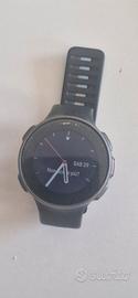 Polar Vantage V 