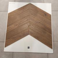 pavimento ungherese Marazzi