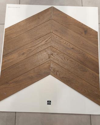 pavimento ungherese Marazzi