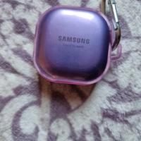 Samsung Auricolari 