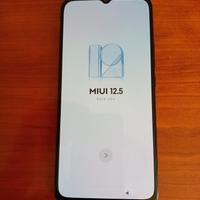 Xiaomi Mi 10 lite 5G 