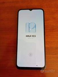 Xiaomi Mi 10 lite 5G 