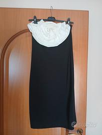 vestito estivo elegante 
