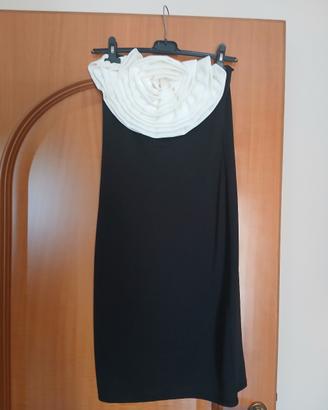 vestito estivo elegante 