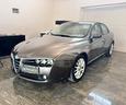 alfa-romeo-159-1-9-jtdm-16v-ti