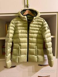 Refrigiwear piumino mezza stagione