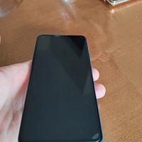 xiaomi 11 lite 5g