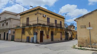 Casa Indipendente - Comiso