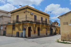 Casa Indipendente - Comiso