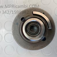 VOLANO MAGNETE YAMAHA YZF 250 2006 2009 YZ-F 2007