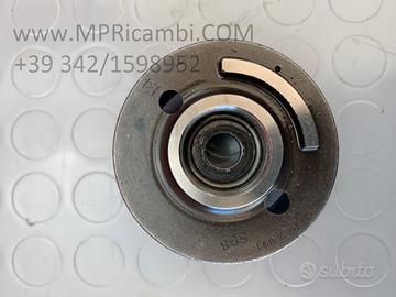 VOLANO MAGNETE YAMAHA YZF 250 2006 2009 YZ-F 2007