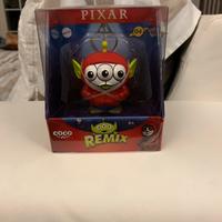 funko pop toy story remix coco
