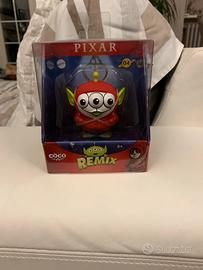 funko pop toy story remix coco