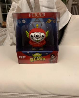 funko pop toy story remix coco