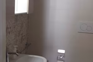 Appartamento ARREDATO COLOMBO P.TERRA