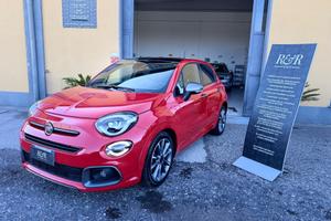 Fiat 500X 1.0 T3 120 CV Sport