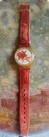 Orologio Swatch AG1994