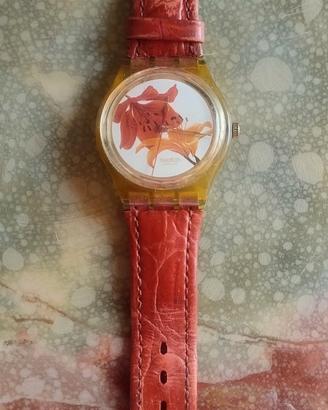 Orologio Swatch AG1994
