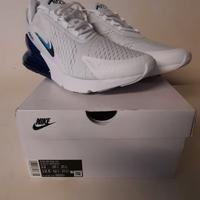 Nike Air Max 270 taglia 46