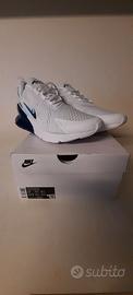 Nike Air Max 270 taglia 46