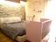 Immagine 27