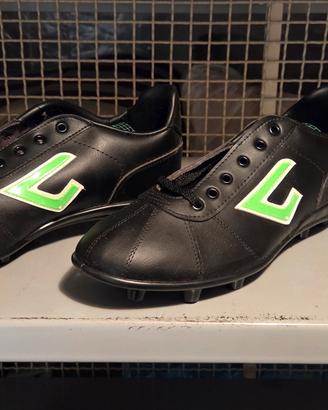 Scarpe da calcio Vintage '80-'90