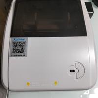 Stampante Termica per Etichette 