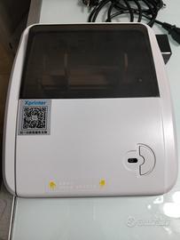 Stampante Termica per Etichette 