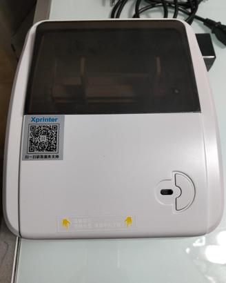 Stampante Termica per Etichette 