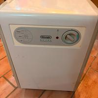 Deumificatore De longhi