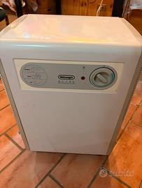 Deumificatore De longhi