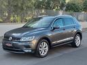 volkswagen-tiguan-2-0-tdi-scr-dsg-4motion-advanced