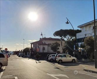 Novità a 50 m dal mare - Castiglione della Pescaia